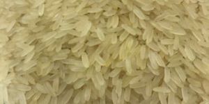 IR 36 Non Basmati Rice