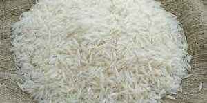 IR 8 Non Basmati Rice