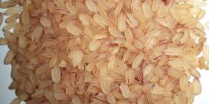 Matta Non Basmati Rice