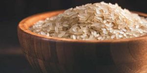 Sugandha Non Basmati Rice