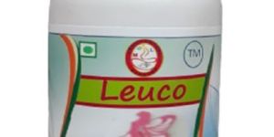 Leuco Tablet