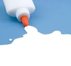 Epoxy Adhesive Compound