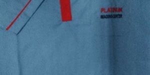 Ward Boy Uniforms