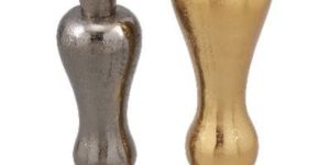 Decorative Metal Aluminium Flower Stand