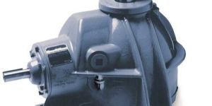 Cooling Tower Gearbox