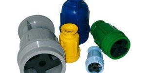 Cooling Tower Nozzles