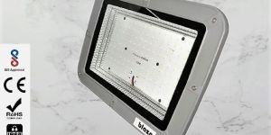Blaze LED Flood Light