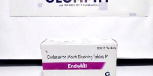 Endwell Tablets
