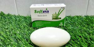 Softera Moisturizing Soap
