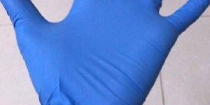 Nitrite Disposable Gloves