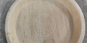 Areca Leaf Plates (10 Inch)
