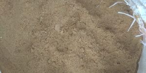 Rice Bran Powder