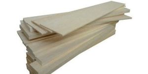 3 Mm Balsa Wood Sheets