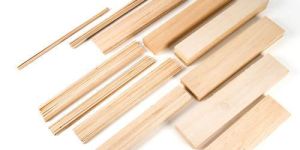 Balsa Wood
