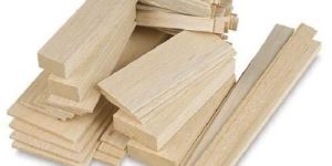 Balsa Wood Sheet