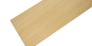 Wood Light Brown Balsa Sheet, Thickness: 4 mm