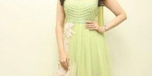 Designer Anarkali Suit