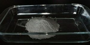 Tungsten Metal Powder
