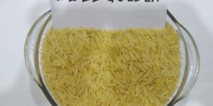 1121 Golden Sella Basmati Rice