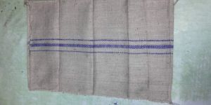 Jute Bags