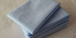 Disposable Bed Sheets