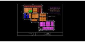 Architectural Designing Services for Plotting