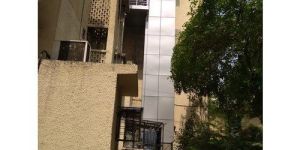 Residential Lift Installation Service