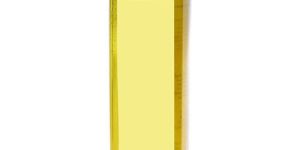 Shikakai Hair Oil