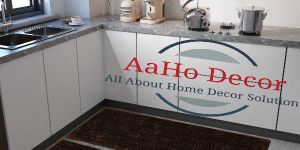 Kitchen Floor Mats Runner