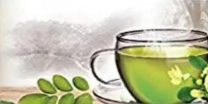 Herbal Tea