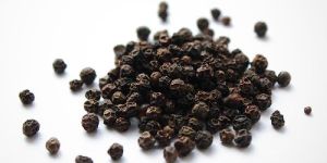 Black Pepper Seeds