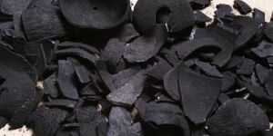 Coconut Charcoal