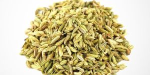 Fennel Seeds