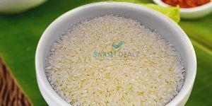 Jeera Samba Rice