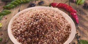 Kerala Matta Rice