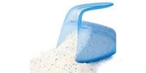 Washing Powder