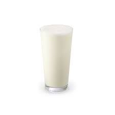 Lassi