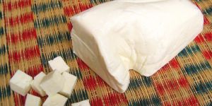 Paneer