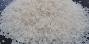 Ir 64 Parboiled Rice