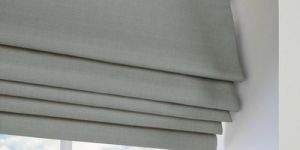 Roman Blinds