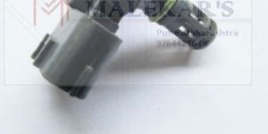 Assay T-Map Sensor