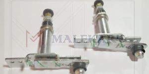 Prima Signa Wiper Wheel Box