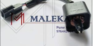 Water in Fuel Sensor