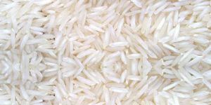 1121 Steam Basmati Rice