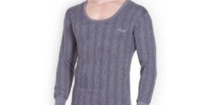 Lux Inferno Mens Thermal
