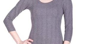 Lux Inferno Women Thermal