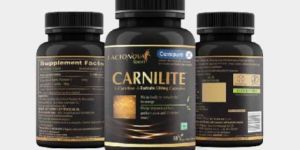 Carnilite - L-Carnitine