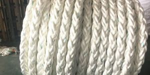 PP POLYSTER MOORING ROPE