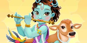 Black Magic Removal Astrology Service