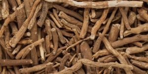 Ashwagandha Herb